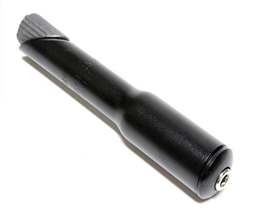 nh|Xg ϊR ] m[}y XbhXe aA_v^[ (ubN)