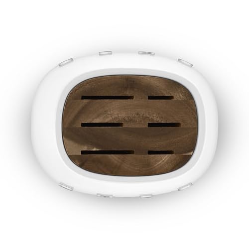 Bloc couteaux 6 couteaux usage - vue 9