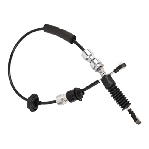 Cable de palanca de cambios para Jeep Wrangler 2007-2011 52060462AG