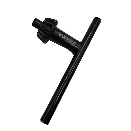 Mandril Leve 13mm 1/2