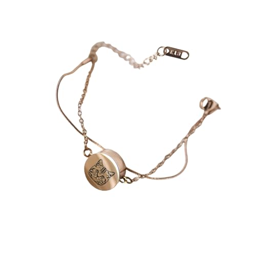 EUHELOPA AObY  ʐ^ uXbg I[_[Ch ybg ю  P[X `^| L v[g LOi ` ybg IWi JX^}CY jp (Vp)