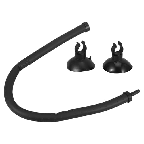 WEKAMOS GA `[u p  ^N  GA z[X ^  ou `[u  ^N ANZT[ ou _f