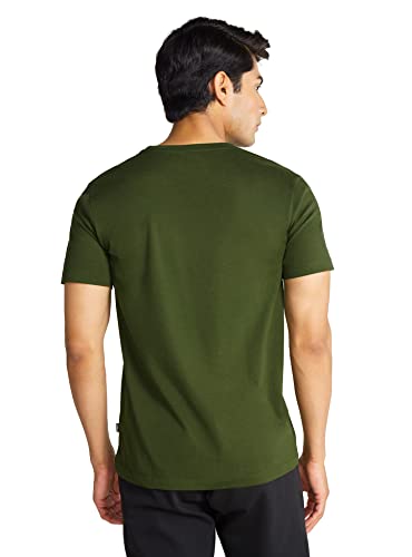 Image of DAMENSCH Men T-Shirt