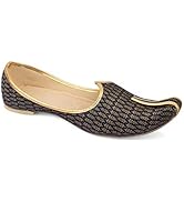 Small manufacture image 17