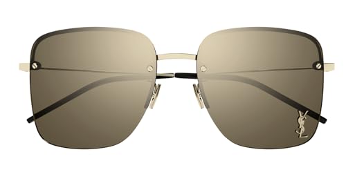 Saint Laurent SL 312 M2