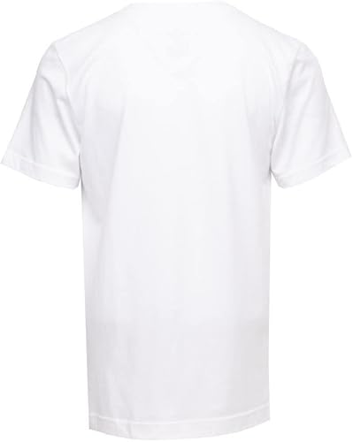 Vista 2 de Camiseta Jordan Jumpman Classics para niños