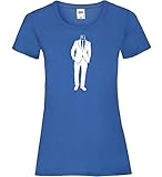 shirt84