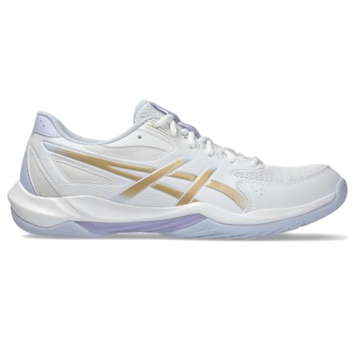 asics GEL-ROCKET 12 1073A080