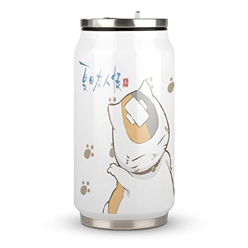 ĖڗFl jR搶  }O{g yʒ݃EH[^[{g SUS304HiO[hXeXt^tR[ʖ@rJbv ۗEۉ Rh~R[q[JbvB300ml