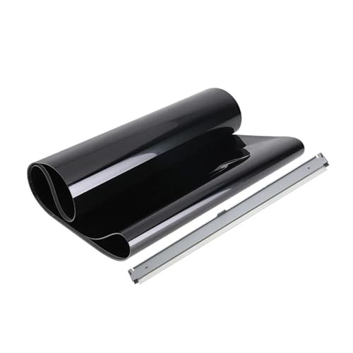 Banda de transferencia D177-6097 de alta precisión para modelos Ricoh C4503 y C5504