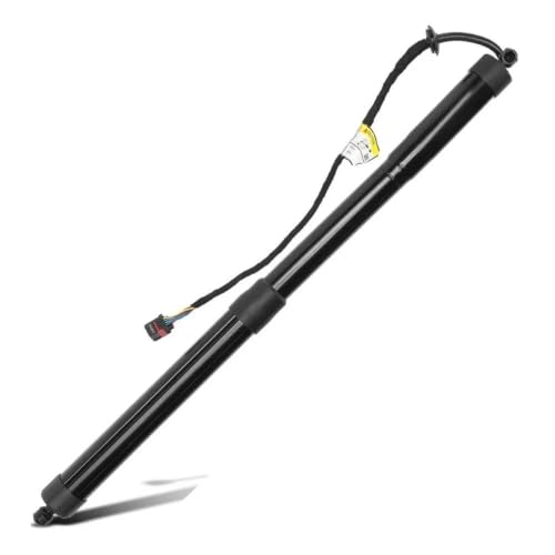 Vérin de hayon arrière pour Volvo XC60 Y20 2015-2017 support électrique 31457566