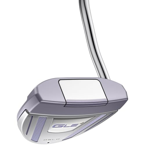 PING �s�� G LE4 OSLO �p�^�[ �A���T�[ 2D ���f�B�[�X �E�p 31,32,33�C���` 2026�N���f�� ���{���K�i �S���t �S���t�N���u