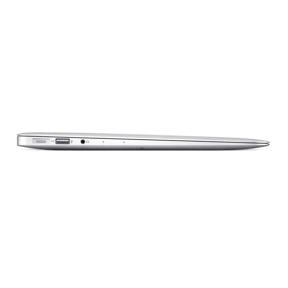 Mac (Apple) - mama！【美品】APPLE MacBook Air MC965J/A Amazon.com: Apple MacBook Air MC965LL/A 13.3-Inch Laptop