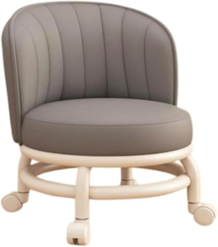 DRWG�L���X�^�[�t�����[�X�c�[�� �ƒ�p�R���p�N�g �`�F�A �\�t�@�X�c�[�� �A�C�A���t���[�� �w������t�� �ی^ �ϋv������ �������ȒP �q�������l�܂Ŏg�p�\ �h�� ����̃N�b�V���� (�\�t�g�p�b�N�f�� - �O���[)