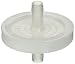 Sanitary Filter