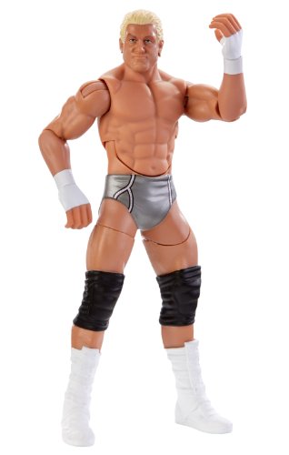 WWE Super Strikers 6