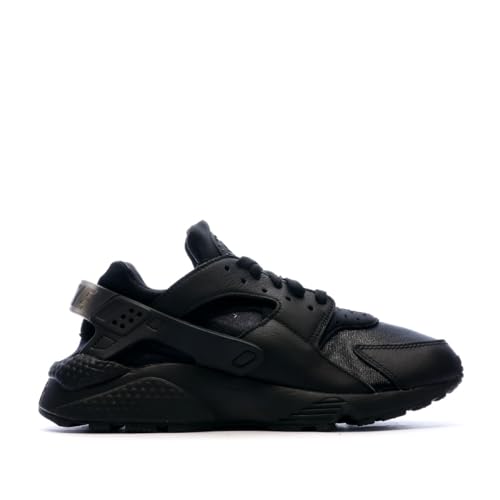 Image of Nike Mens Sneaker