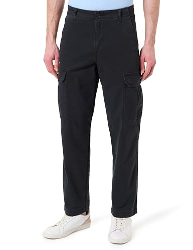 Levi's XX Cargo Taper pantalon classique homme pour un style quotidien