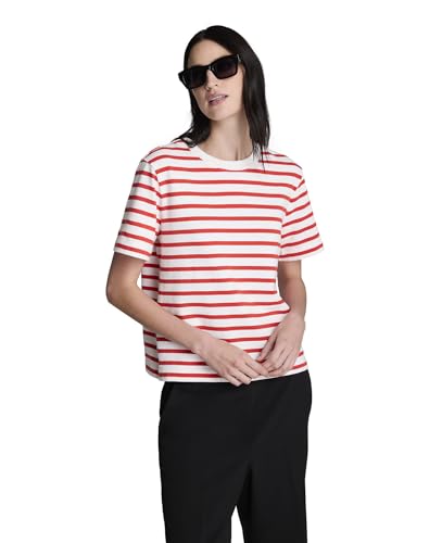 Image of Kenneth Cole Women