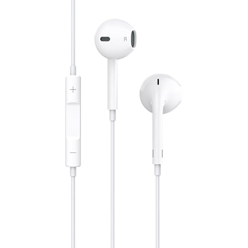 CgjO L Cz ACtH L Cz wbhz vOAhvC }CNt ʘb\ ʒ ݊iPhone14/13/12/11/X/XR/XS/SE/8/7V[YiiOS 10.3ȏVXejzCg