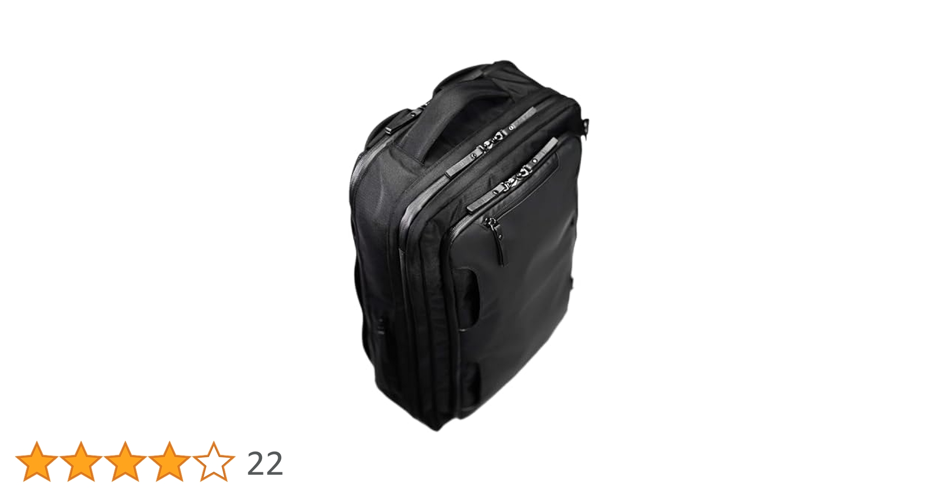 未使用 TASKIN ONE 多機能リュック バックパック 防水 通勤 海外旅行 Amazon.co.jp: Taskin ONE | 機内持ち込み/デイユース Lサイズ