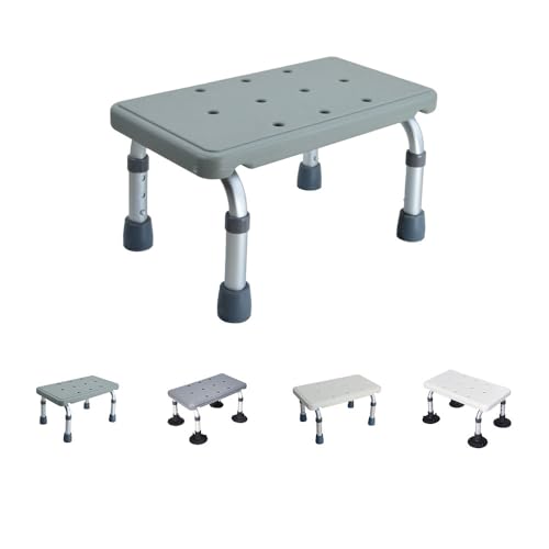 LIVIA ��삢�� �V�����[�X�c�[�� �������ł��g���� �S���� �����C�֎q �A���~�j�E�� �� �y�� 3�i�K���� �V�����[�`�F�A �R���p�N�g�Ȃ����C�֎q ��� �����Ȃ� ���g�� ����22-27cm ���p�i �����ł��g����I �z�Օt�������C�֎q (�W���t�b