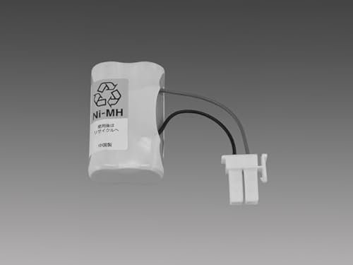 OH hЏƖ pƖ pdr 2N06DB