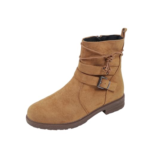 V[g 傫TCY J[2 fB[X C GWjAu[c ₷  ɂȂ t H 26.0cm ~ q[ u[eB JWA 傫TCY Ȃ ₷ RXv QIAGE