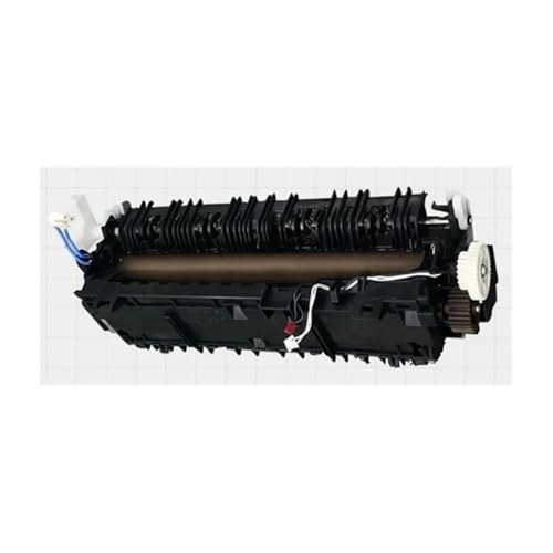 Kit de fixation fusion Brother 8515 pour stopper les traces - 6