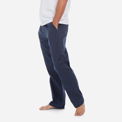 Men's Organic Cotton Classic Lounge Pant2