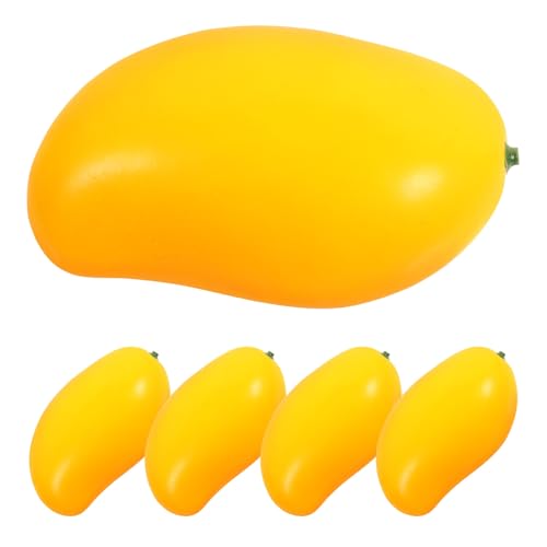 HOMOBABE 5 lH}S[͌^ tFCNt[c V~[Vf ϋvfގgp rrbhCG[ Bep z[ Xg