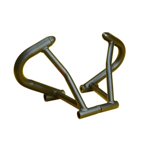 Accessoires anti-collision LFC700 contre dommages de chute