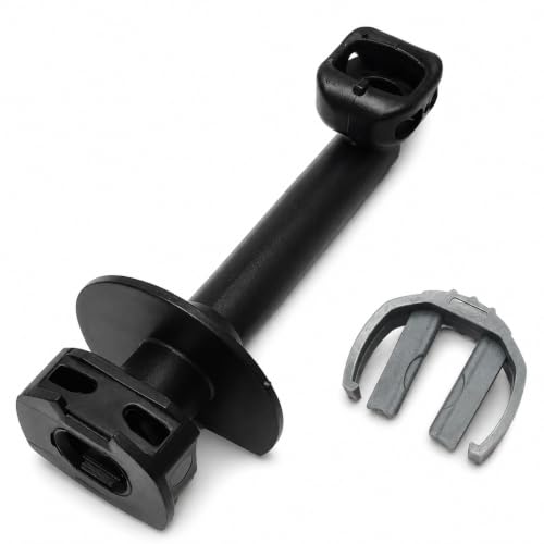 for Karcher High Pressure Cleaner Elbow Outlet Pipe With Clamp Fit for K1 K2 K3 Pressure Washer Replacement Parts 4.064-047.0 40640470