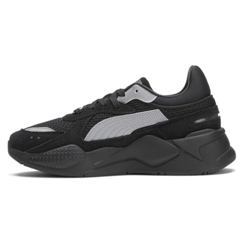 PUMA Women's Lqs X Rs-X Sneakers3