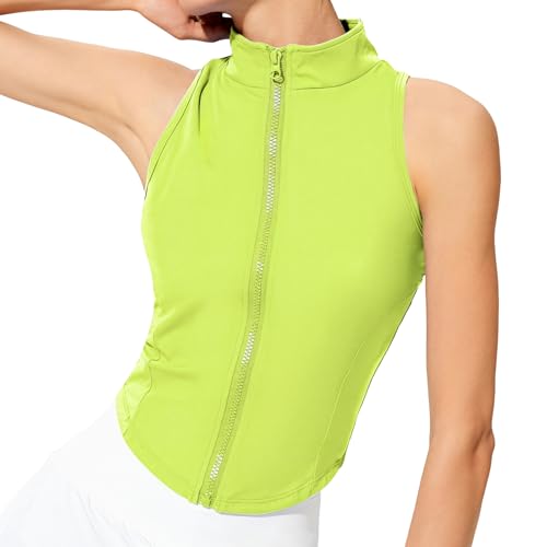 Chaqueta transpirable de nailon y elastano con acabados ergonómicos para deportistas
