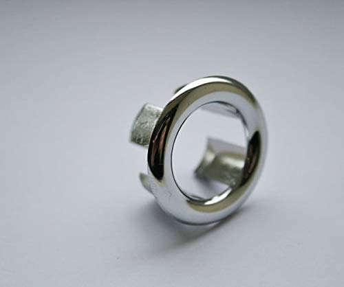 50 Litre Aquasystem Replaceable Membrane Potable Water Expansion Vessel With 3 4 Connection Buy Online In Angola At Desertcart