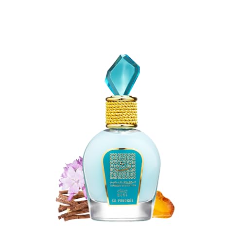 Lista de Musk Perfume de esta semana. 2 Imagen adicional