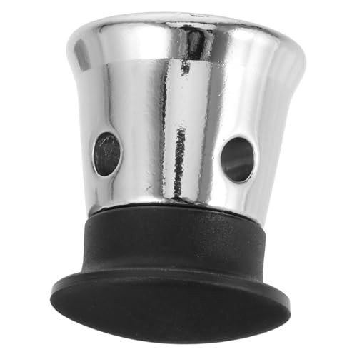 Piezas de repuesto para olla a presión Tofficu: válvula jigger (válvula de seguridad) miniatura 1