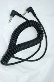 Nordictrack Fitness Computer Cable for NordicTrack Skiers