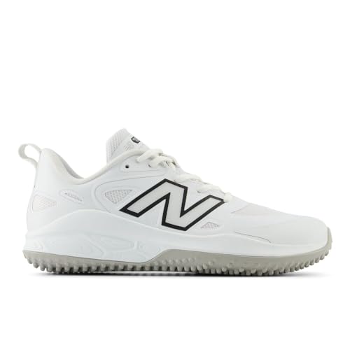 New Balance Women's Fresh Foam Velo V4 Turf-Trainer Softball Shoe3