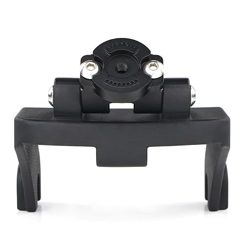 Support de téléphone pour Moto Tracer 900 GT 2018-2022 anti-vibration et support GPS stable