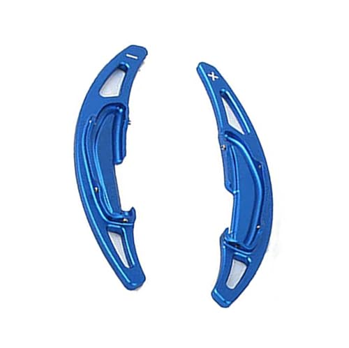 Compatible With For M5 F10 M3 F80 M4 F82 F83 2014 2015 2016 2017 ԗpXeAOzC[VtgphGNXeVVt^[fR[V VtgphGNXeV