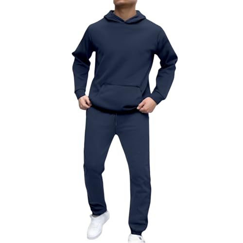 Tenue décontractée homme toutes saisons idéale pour vos moments de détente à la maison