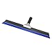 Bon Tool 15-433 Wizard Squeegee - 22"