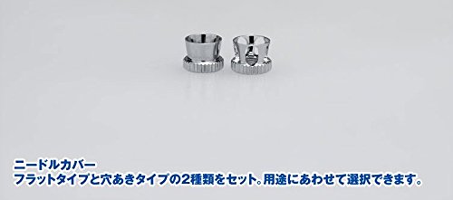 Amazon | ウェーブ スーパーエアブラシ トリガータイプ05 軽量