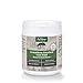 AniForte gemahlene Knochen bekannt als Fleischknochenmehl für Hunde und Katzen 500g - Natürliches Calcium für Knochenaufbau & Gelenke, Reines Knochenmehl vom Rind als Futter & Barf Ergänzung