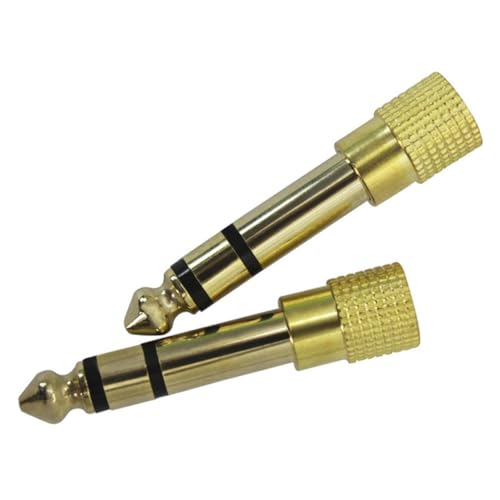 Zynphancer �X�e���I�v���O�ϊ��A�_�v�^ 35mm����65mm �A�y�ʃR���p�N�g�݌v �����@��ڑ����� �~���[�W�V�����≹���Z�t��