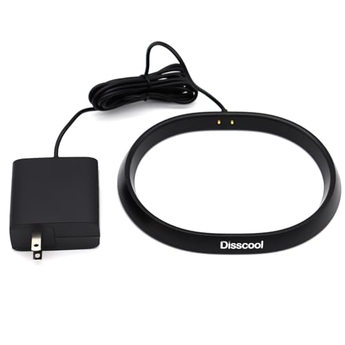 Câble de charge pour Sonos Move en silicone robuste de haute qualité