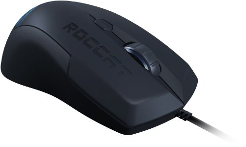 Build My PC, PC Builder, ROCCAT Lua