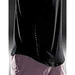 Lightweight Racerback Tank Top by CRZ YOGA - Image 5
